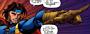 Gambit 18