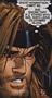 Gambit 20