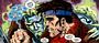 Gambit 21