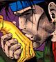 Gambit 22 & Rogue's Hand