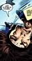 Gambit 23