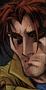 Gambit 25