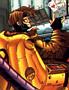 Gambit 26