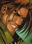 Gambit 28