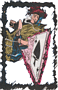 Gambit 29