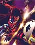 Gambit 2