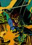 Gambit 31