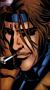 Gambit 36