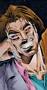 Gambit 37