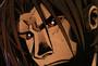 Gambit 38
