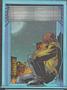 Gambit 39