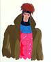 Gambit 3