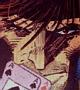 Gambit 40