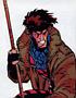 Gambit 41