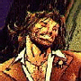 Gambit 42