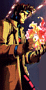 Gambit 43