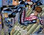 Gambit 44