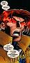 Gambit 45