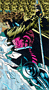 Gambit 46
