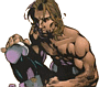 Gambit 47