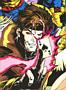 Gambit 48