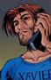 Gambit 49