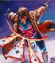 Gambit 4