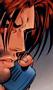 Gambit 50
