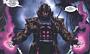 Gambit 51