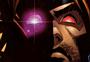 Gambit 53