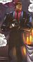 Gambit 54