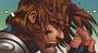 Gambit 55