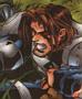 Gambit 56
