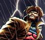 Gambit 5