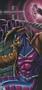 Gambit 6