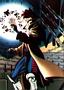 Gambit 7