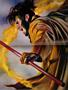 Gambit 9
