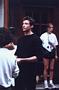 Hugh 3