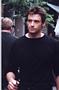 Hugh 6