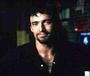 Hugh 2