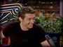 Hugh 5