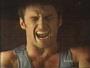 Hugh 3