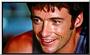 Hugh 30