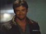 Hugh 56
