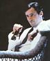 Hugh 3