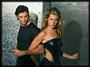 Hugh & Rebecca 1