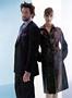 Hugh & Femke 1