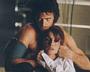 Hugh & Femke 2