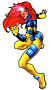 Jean 10
