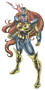 Jean 13